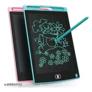 LCD WritingTablet 8.5 inch