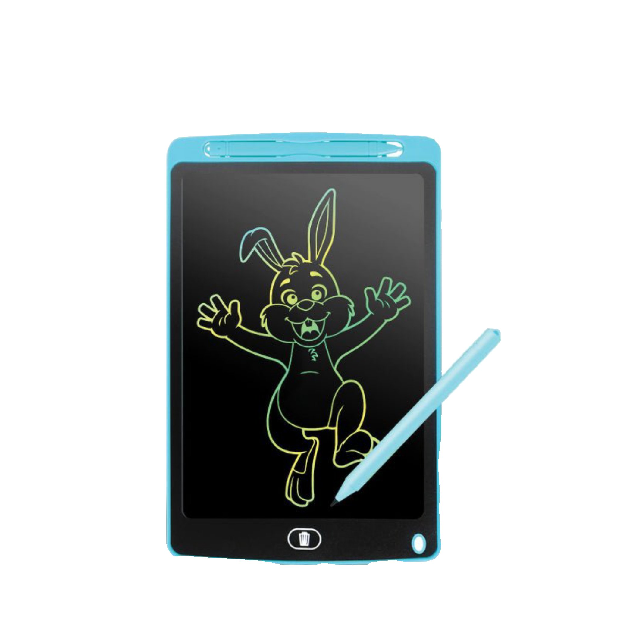 LCD WritingTablet 8.5 inch - Image 3