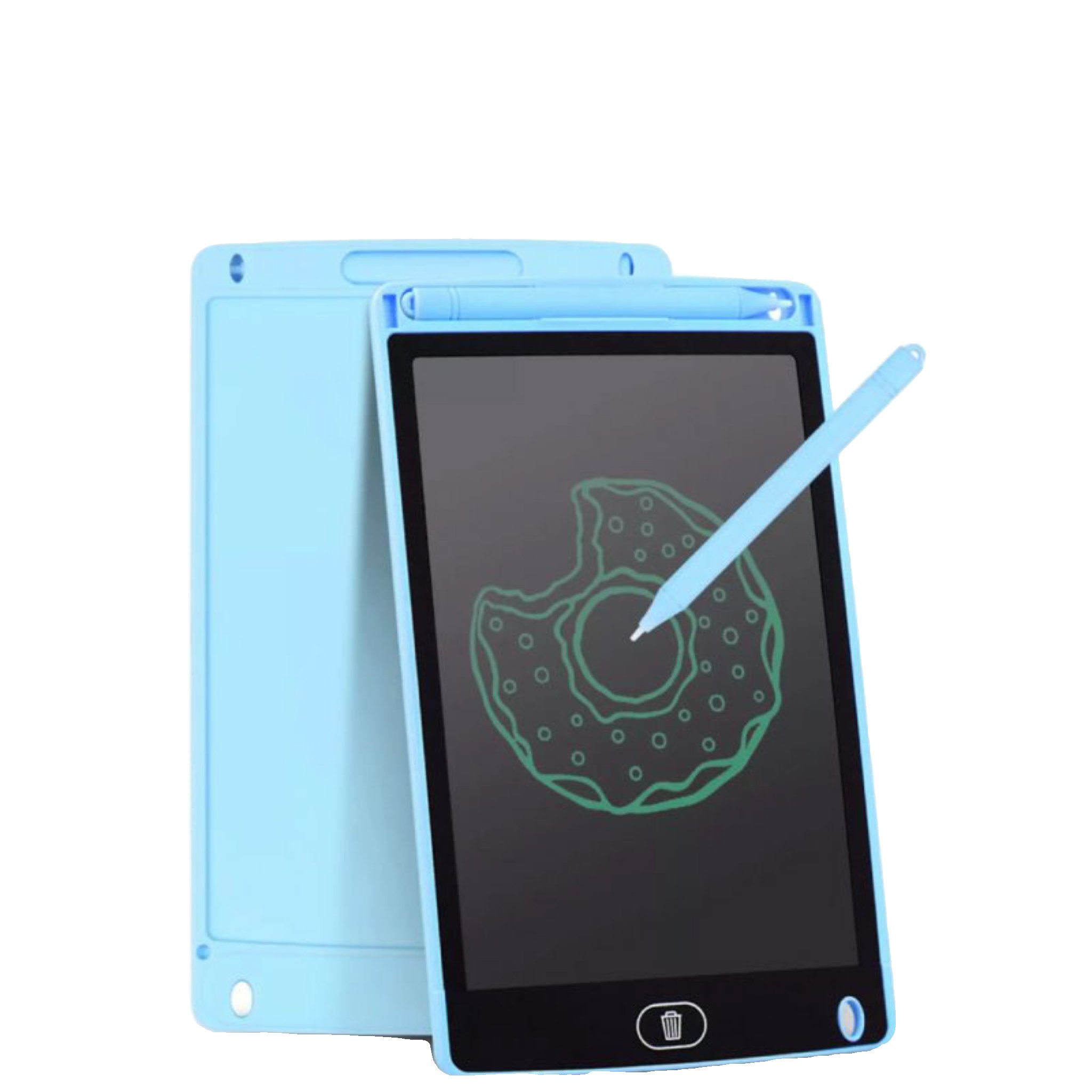 LCD WritingTablet 8.5 inch - Image 4