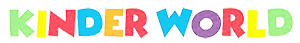 kinderworld