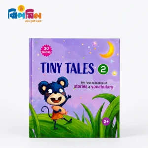 Tiny Tales-2